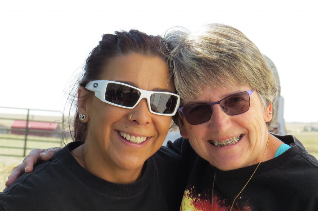 HSPPR Trap Neuter Release program